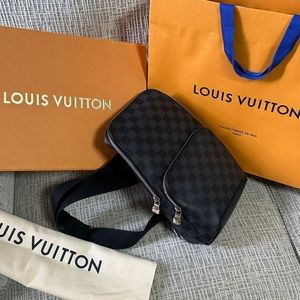 Louis vuitton bag